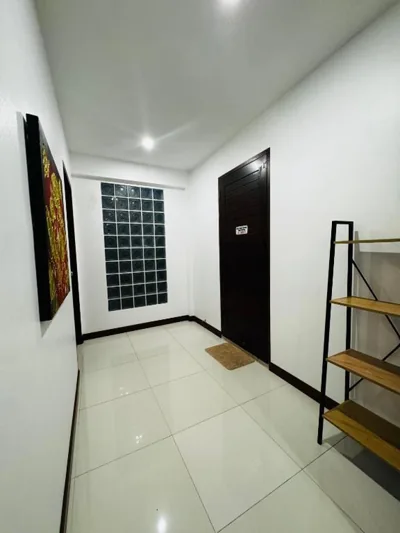 The Sunrise Ocean Villa 22 – Foto 9